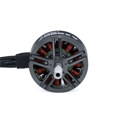 Двигатель Axisflying AX2807 1300KV 634058633
