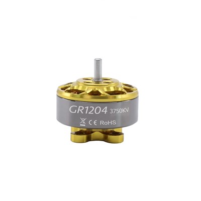 Двигатель GEPRC GR1204 3750KV 1032440954