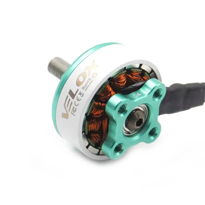 Мотор T-Motor Velox V2 V2207 1044095189