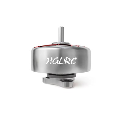 Двигатель HGLRC Specter 1003 10000 KV 459090560
