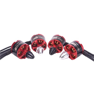 Мотор ReadyToSky 2212 920kv 1345724286