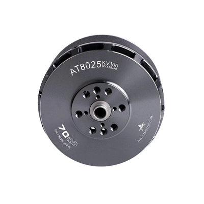 Двигатель T-MOTOR AT8025 536809696