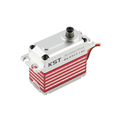 Сервопривод KST BLS915 V8.0 HV 669843578