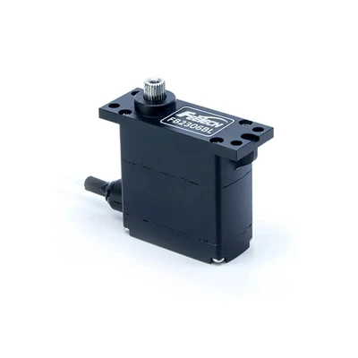 Сервопривод FEETECH FB2306BL 1470702858