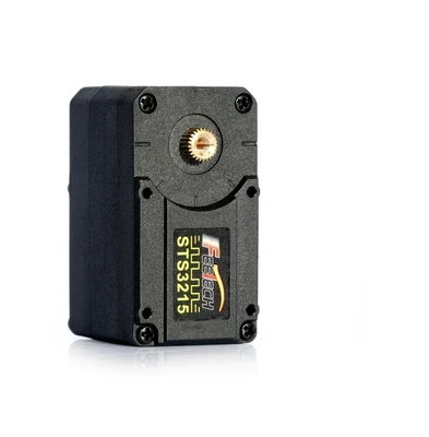 Сервопривод Feetech STS3215 613141201