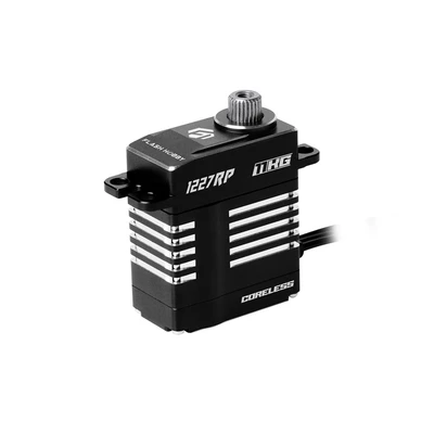 Сервопривод Flashhobby CLS1227RP 1097194108