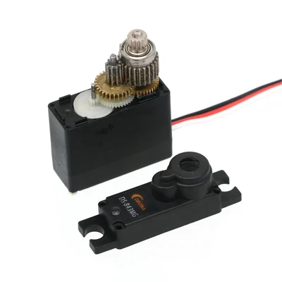 Сервопривод Corona DS-843MG 1323483954