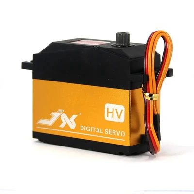Сервопривод JX Servo PDI-HV2070MG 1408502024
