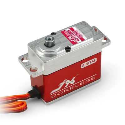 Сервопривод JX Servo PDI-HV7232MG 1000114910