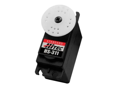 Hitec HS-311 1127542593