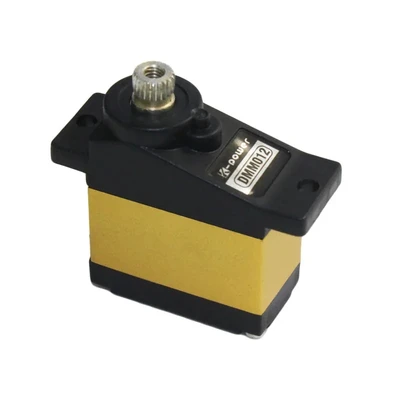 Сервопривод K-Power DMM012 1014998534