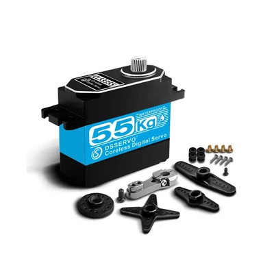 Сервопривод DSSERVO CLS3355-270 988469739