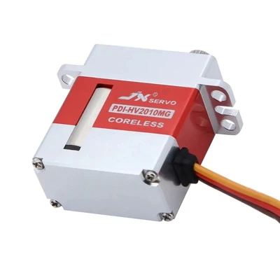 Сервопривод JX Servo PDI-HV2010MG 1303045306