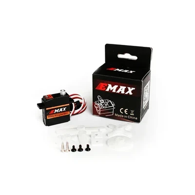Сервопривод EMAX ES3352HV 2067386824