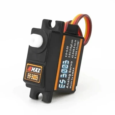 Сервопривод EMAX ES3003 508880635