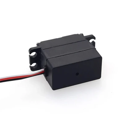 Сервопривод R2146 M0200 34228452