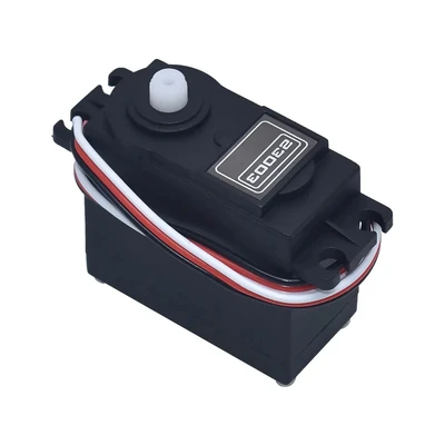 Сервопривод WAVGAT S3003 1422535254