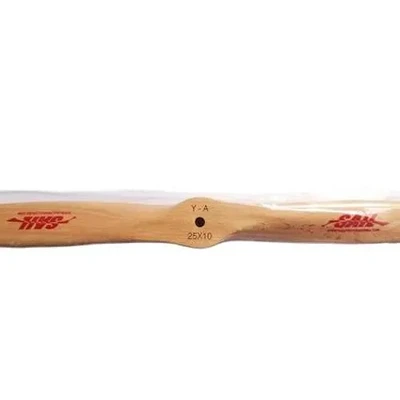 Пропеллер Sail beechwood CW 25*10 1611228176