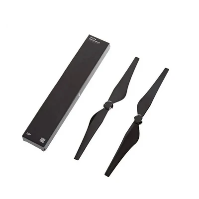 Пропеллеры DJI Inspire 2 — 1550T (Part 6) 634622451