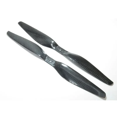 Трещотка BMX DNP LY-18T4,1\2*1\8 18T ,резьба B1,37*24,4-шлица,коричн 126592426
