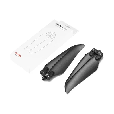 Пропеллеры Autel Robotics EVO Lite для дронов Lite/ Lite+ 405689797