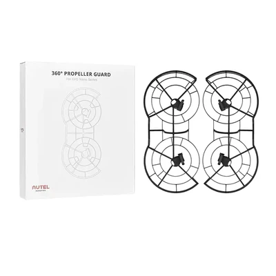 Защита пропеллера Autel Robotics EVO Nano 1714105322