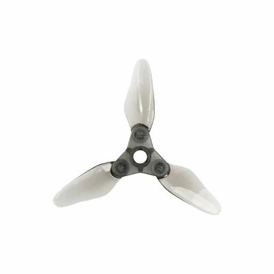 Пропеллеры Dalprop F3 Fold Prop 973441114