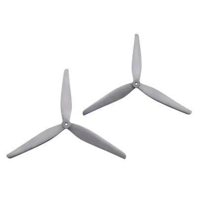 Пропеллеры IFlight HQPROP 10X4.5X3 Macroquad Prop 1171033991
