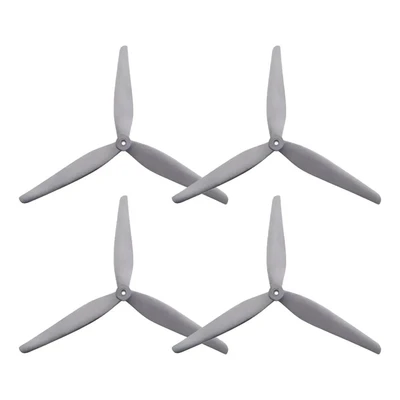 Пропеллеры 11x4.5x3 114481218
