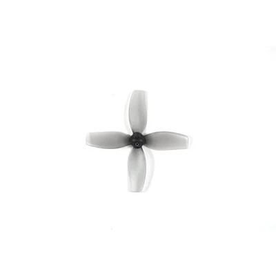 Пропеллеры HQProp DT76MMX4 96329649