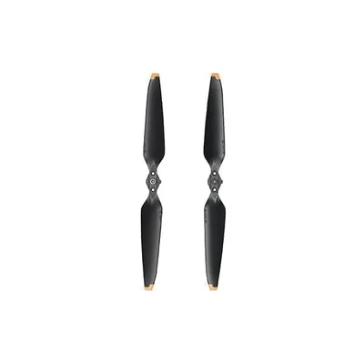 Дополнительный набор пропеллеров на Mavic 3 (2 штуки х2) Low-Noise Propellers 1754118296