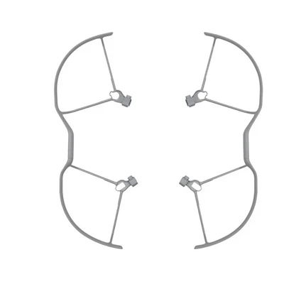 Защита лопастей DJI Mavic Air 2 1986862081