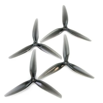 Велосипед Stels Navigator 920 D V010 Антрацитовый/Красный 29_ (LU094356) 1851061161