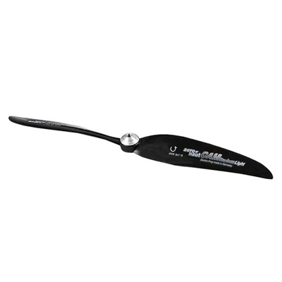 Пропеллер AERONAUT CAM CARBON LIGHT-S CW, CCW 9 146437569