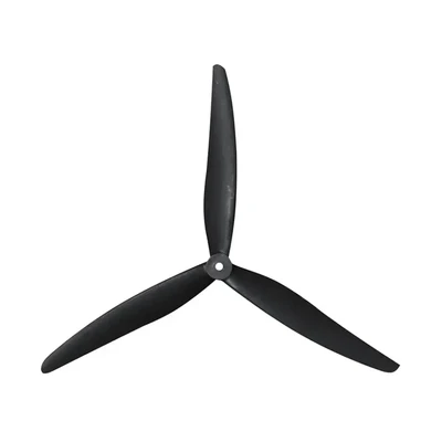 Пропеллеры Gemfan 1170 Cinelifter Стекловолокно 87204875