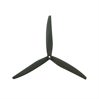 Пропеллеры Gemfan 1270 Cinelifter 814653666