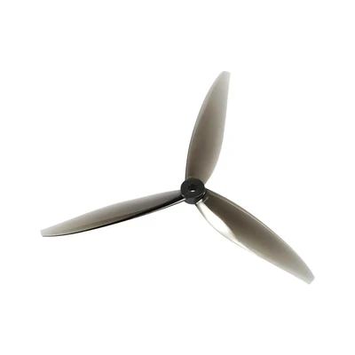 Лопасти Dalprop New Cyclone T 7057 1144548045