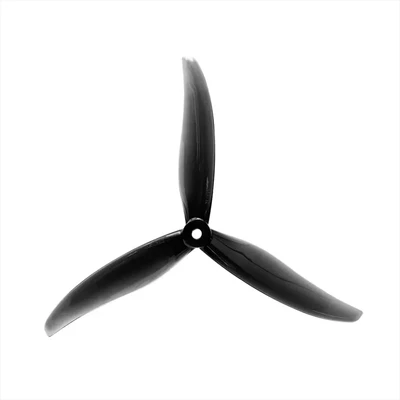 Пропеллеры Gemfan 7037 PC 2099608939