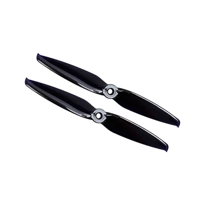 Пропеллеры Gemfan Flash 6042 2-лопастные (M5) (2CW+2CCW) 468339954