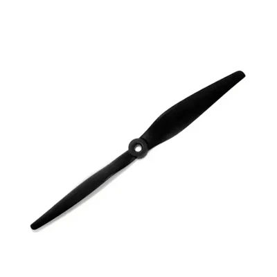 Пропеллеры HQProp Thin Electric 7x12 268122591