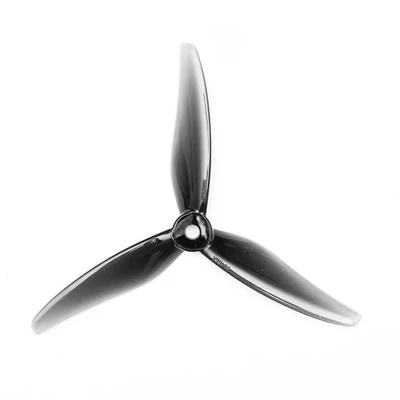 Пропеллеры Gemfan 51466 V2 Hurricane 3 967176081