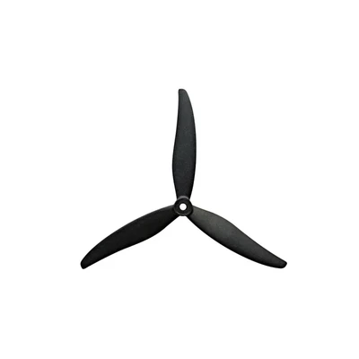 Пропеллеры Gemfan Cinelifter 7035 7X3.5X3 (2CW+2CCW) 1961189852