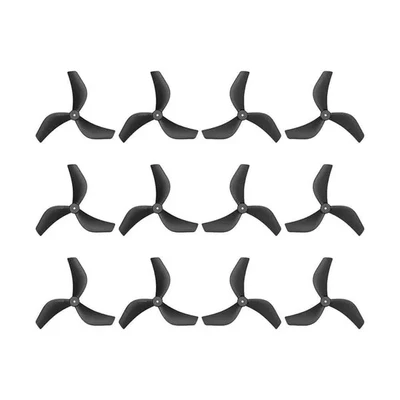 Пропеллеры Gemfan 2218 1676644648