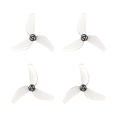 Пропеллеры BETAFPV GF 1614 3-Blade 1202883888