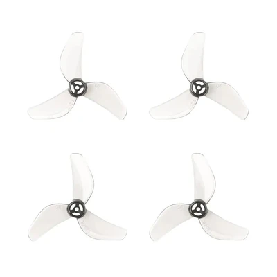 Пропеллеры BETAFPV GF 1207 3-Blade 1388103498