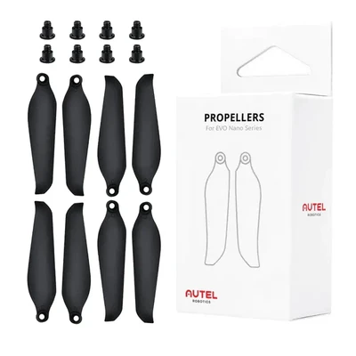 Пропеллеры Autel Robotics EVO Nano для дронов Nano/Nano+ 287330827