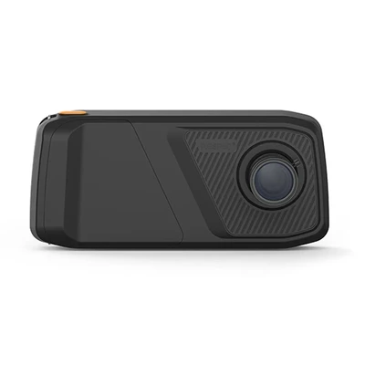 Портативная гиперспектральная камера CHNSpec FS-IQ-VISNIR 892863123
