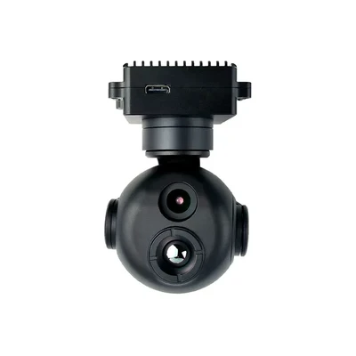 Камера Topotek KHP290A609 1038399500
