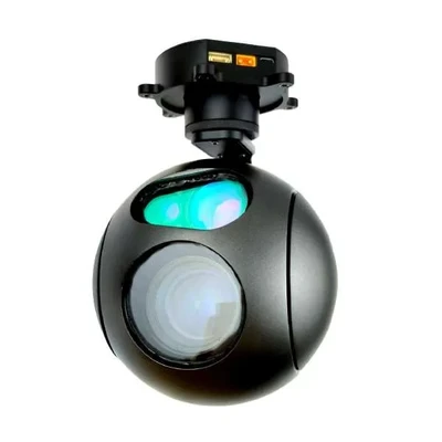 Видеокамера KIP30L30A 2049733225