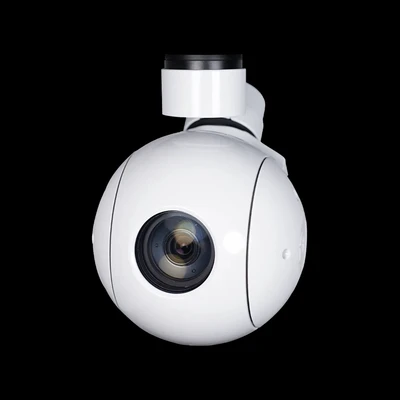 Подвес Mugin Q30T Pro _ 1838766228